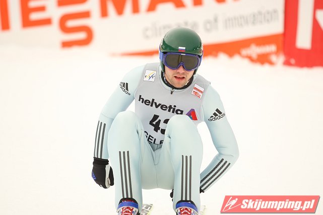 119 Pavel Karelin